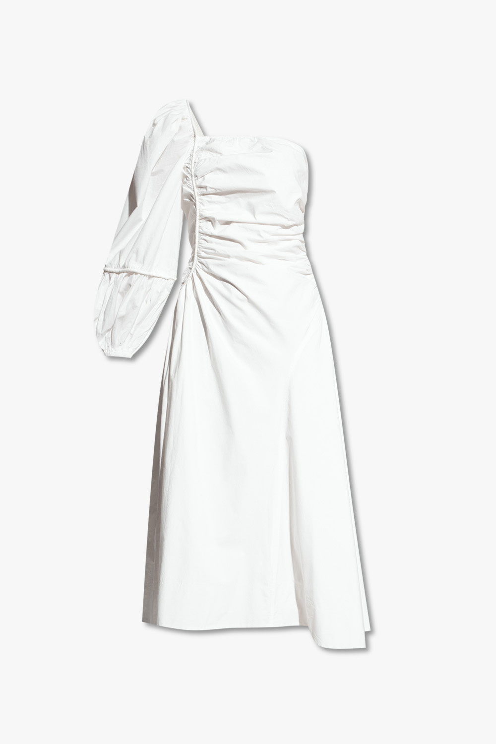 Ulla Johnson ‘Fiorella’ one-shoulder dress