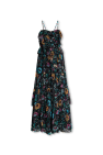 Ulla Johnson ‘Colette’ dress
