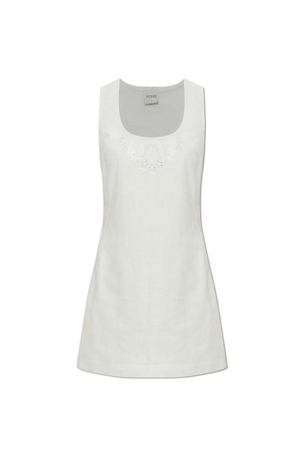 ‘Odette Mini’ Dress od Posse