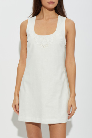 Posse ‘Odette Mini’ dress