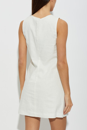 Posse ‘Odette Mini’ dress