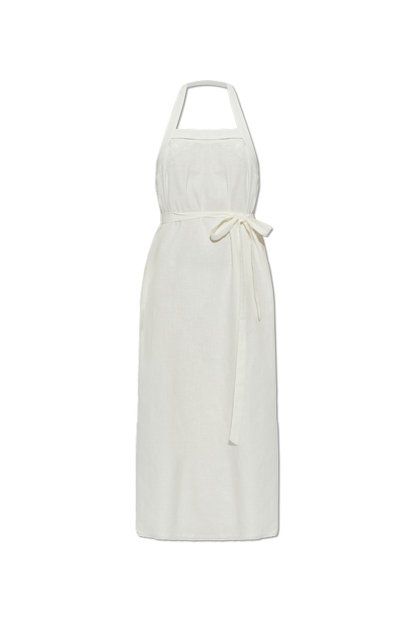 Dress ‘Odette’ od Posse