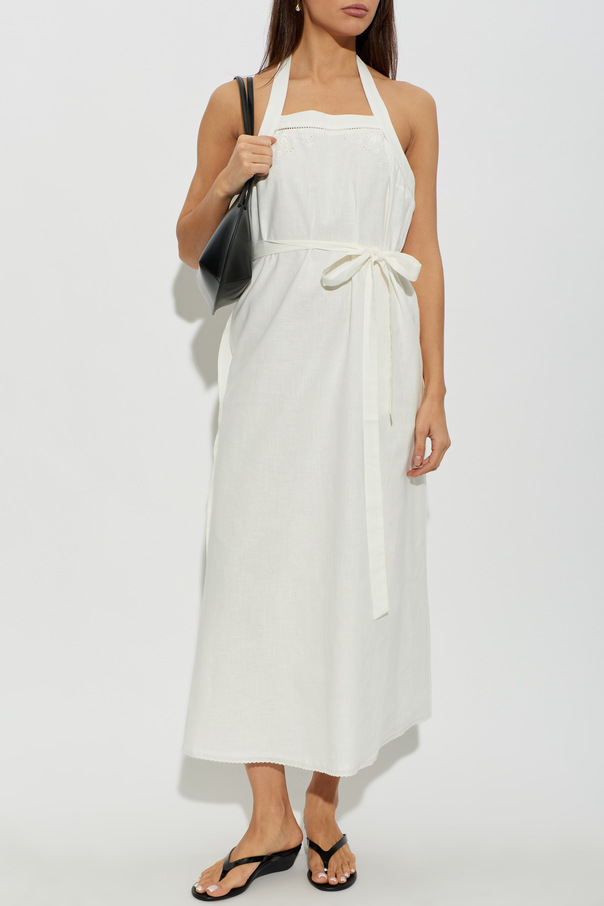 Posse ‘Odette’ dress