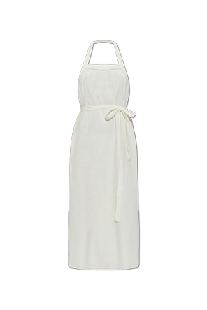 Sukienka ‘Odette’