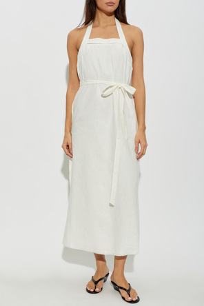 Posse ‘Odette’ dress