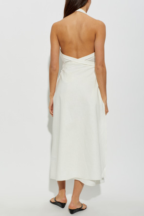 Posse ‘Odette’ dress