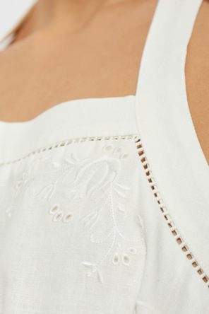 Posse ‘Odette’ dress