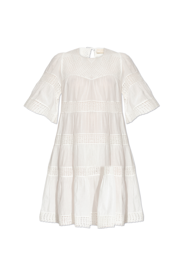 Ulla Johnson Sukienka `Senna`