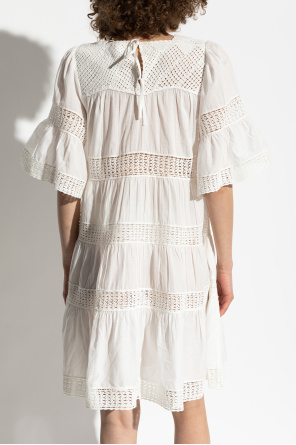 Ulla Johnson Sukienka `Senna`