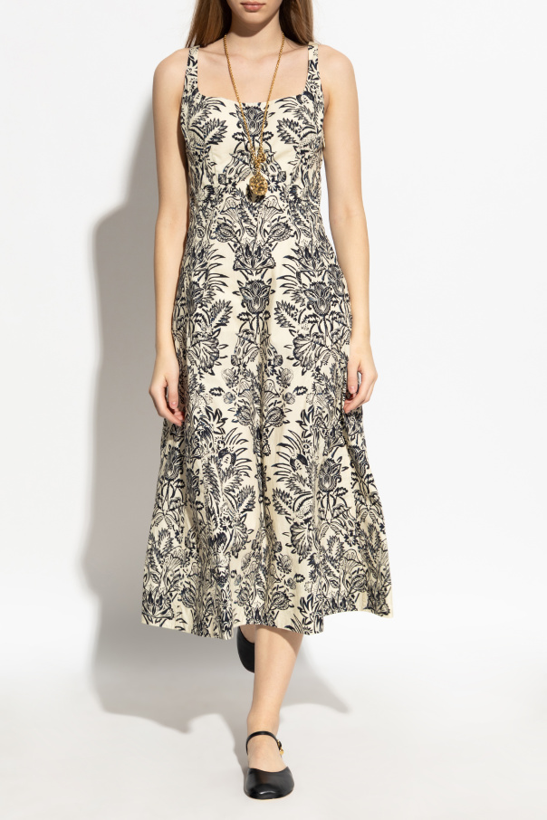 Ulla Johnson Dress "Natali"