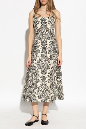 Ulla Johnson Dress "Natali"