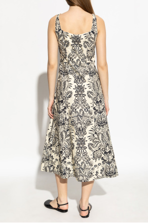 Ulla Johnson Dress "Natali"