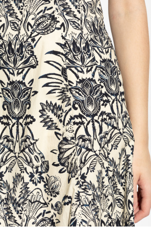 Ulla Johnson Dress "Natali"