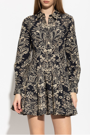 Ulla Johnson Dress 'Taliah'