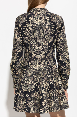 Ulla Johnson Dress 'Taliah'