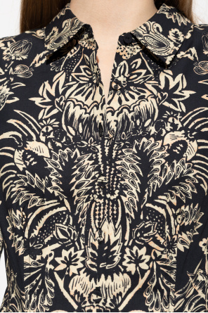 Ulla Johnson Dress 'Taliah'