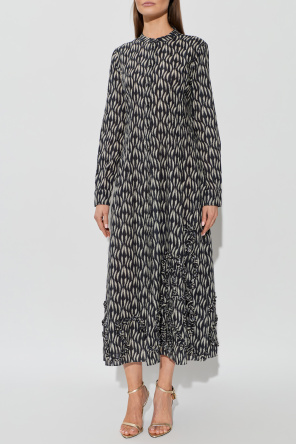 Ulla Johnson Vestido ‘Laurentine’