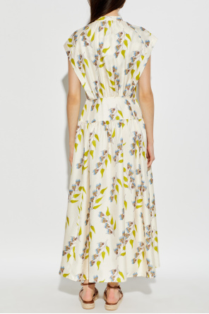 Ulla Johnson Lausanne dress