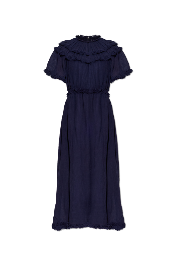 Dress 'Ayan' od Ulla Johnson