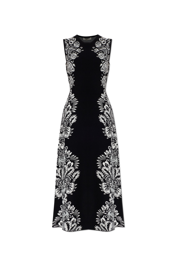 Dress `Liana` od Ulla Johnson