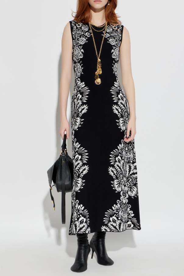 Ulla Johnson Dress `Liana`