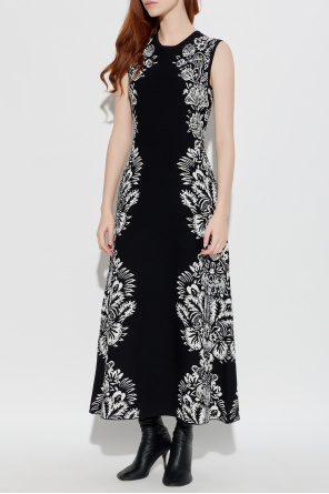 Ulla Johnson Dress `Liana`