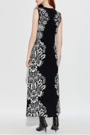 Ulla Johnson Dress `Liana`