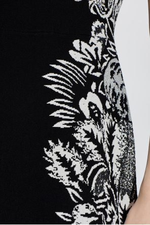 Ulla Johnson Dress `Liana`