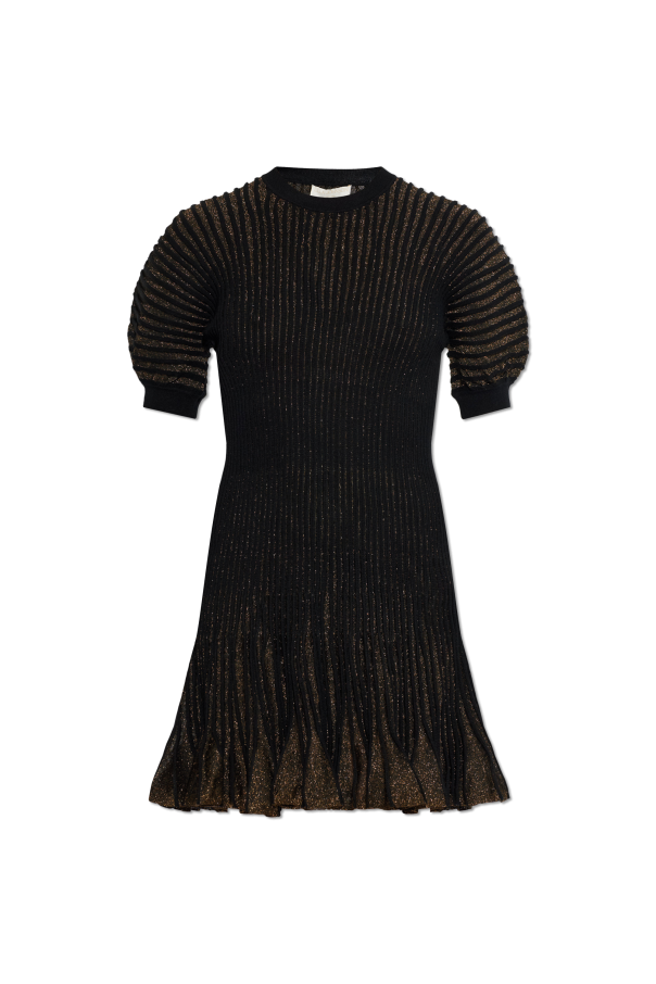 'Talie' dress od Ulla Johnson