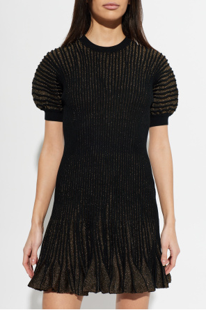 Ulla Johnson Vestido 'Talie'