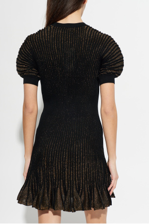 Ulla Johnson Vestido 'Talie'