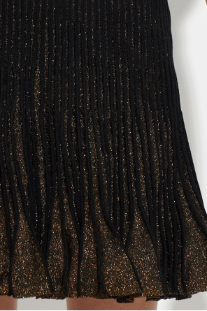 Ulla Johnson Vestido 'Talie'