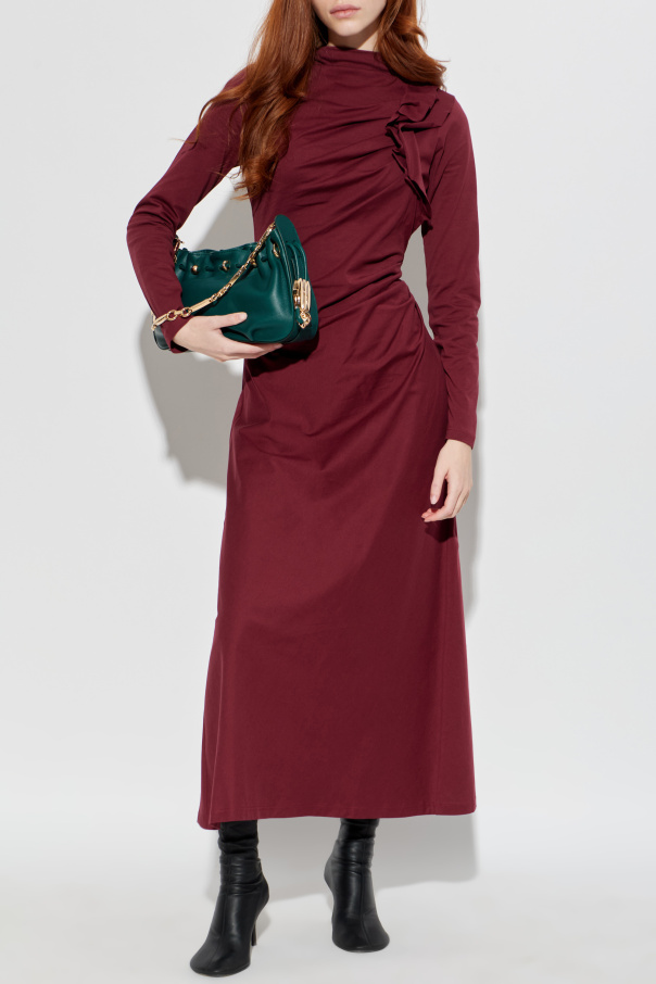 Ulla Johnson Kleid „Sofia“ Long