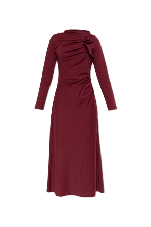 Vestido ‘Sofia’ Long