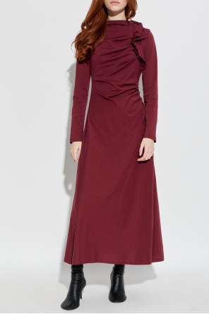 Ulla Johnson Kleid „Sofia“ Long
