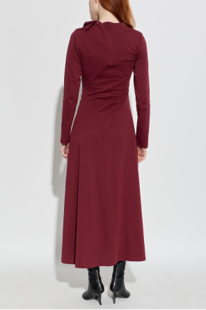 Ulla Johnson Kleid „Sofia“ Long