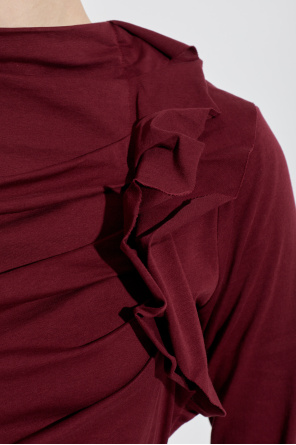 Ulla Johnson Kleid „Sofia“ Long