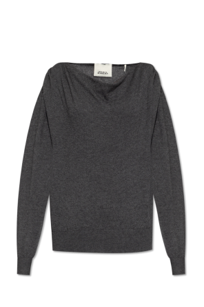 ‘Kristen’ sweater