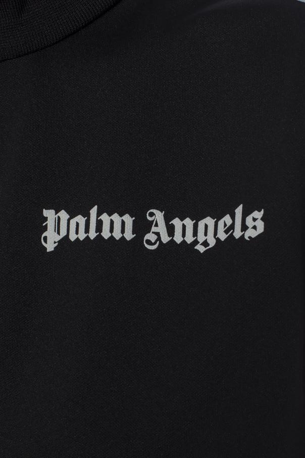 Palm angels фото