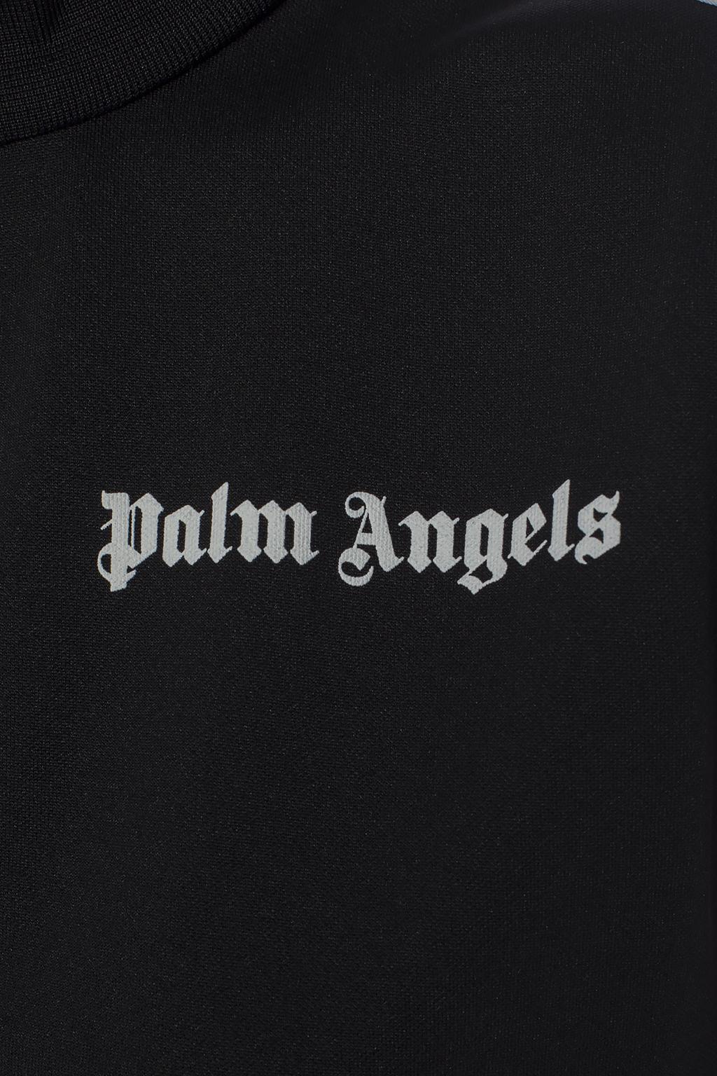 Palm angels на русском языке