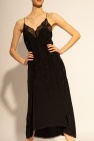 Zadig & Voltaire Sleeveless dress
