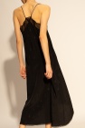 Zadig & Voltaire Sleeveless dress
