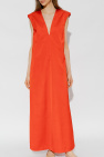 By Malene Birger ‘Mavise’ dress