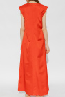 By Malene Birger ‘Mavise’ dress