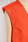 By Malene Birger ‘Mavise’ dress