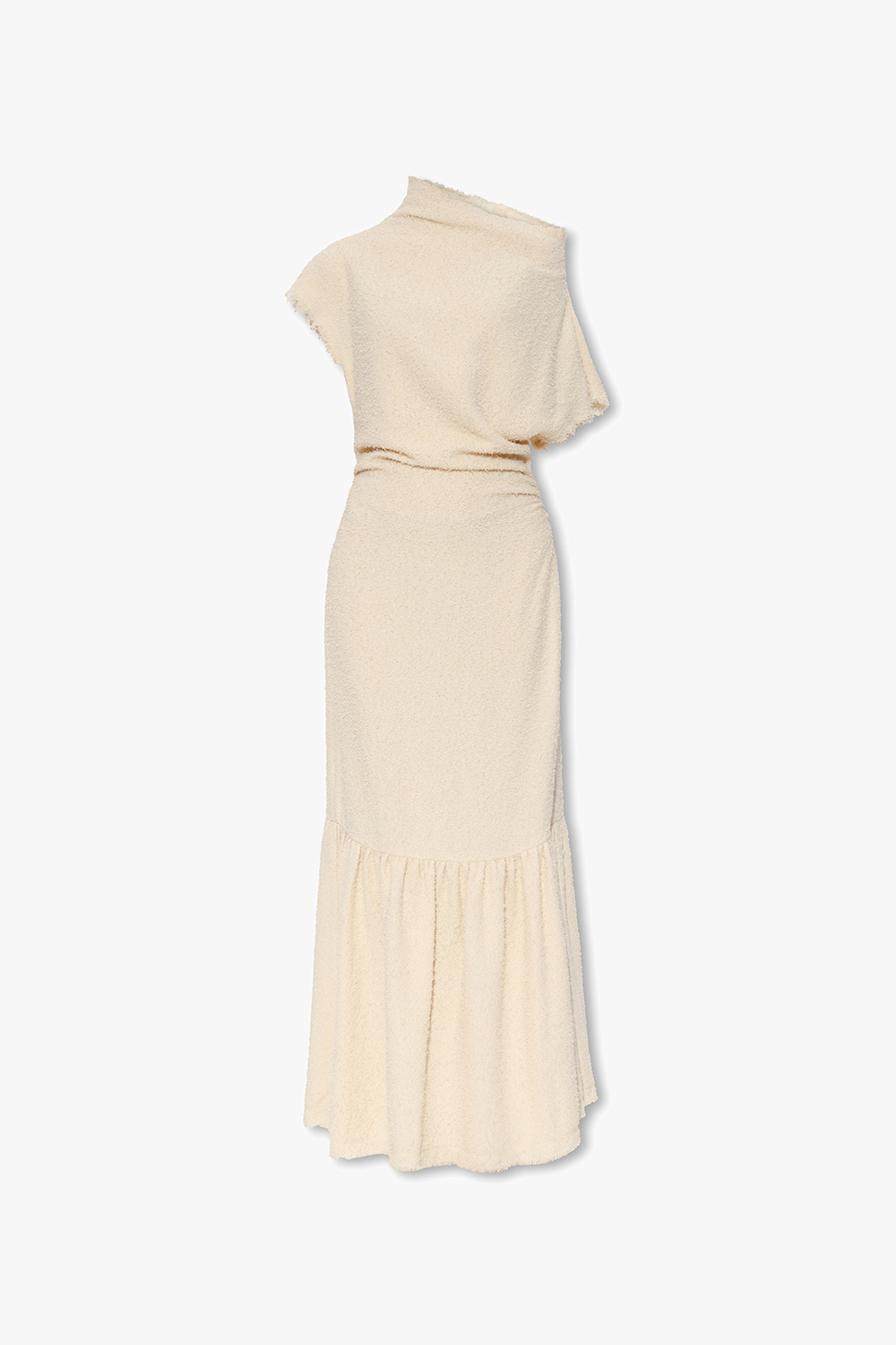 By Malene Birger Textured dress