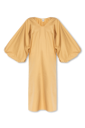 By Malene Birger ‘Parida’ oversize dress