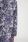 Proenza Schouler Patterned dress