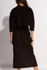 Proenza Schouler Dress with cut-outs