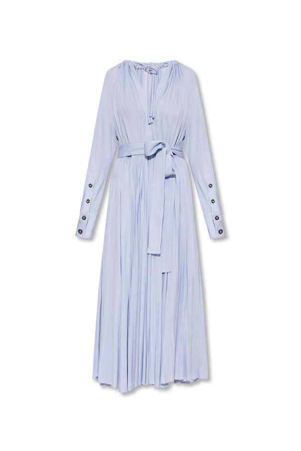 Proenza Schouler Pleated dress